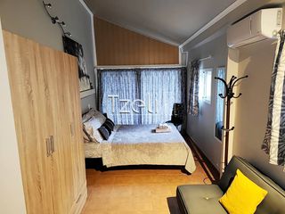 Studio / γκαρσονιέρα 35 τ.μ. πρός ενοικίαση, Αχαΐα, Πάτρα-thumb-21