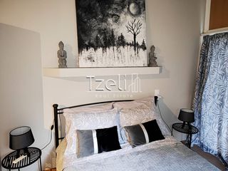 Studio / γκαρσονιέρα 35 τ.μ. πρός ενοικίαση, Αχαΐα, Πάτρα-thumb-29