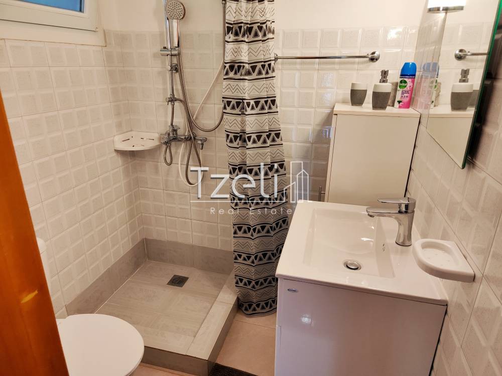 Studio / γκαρσονιέρα 35 τ.μ. πρός ενοικίαση, Αχαΐα, Πάτρα