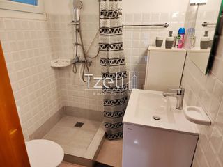 Studio / γκαρσονιέρα 35 τ.μ. πρός ενοικίαση, Αχαΐα, Πάτρα-thumb-2