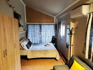 Studio / γκαρσονιέρα 35 τ.μ. πρός ενοικίαση, Αχαΐα, Πάτρα-thumb-24