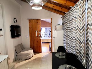 Studio / γκαρσονιέρα 35 τ.μ. πρός ενοικίαση, Αχαΐα, Πάτρα-thumb-23