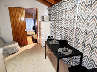 Studio / γκαρσονιέρα 35 τ.μ. πρός ενοικίαση, Αχαΐα, Πάτρα-thumb-13