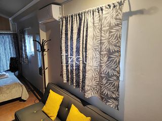 Studio / γκαρσονιέρα 35 τ.μ. πρός ενοικίαση, Αχαΐα, Πάτρα-thumb-17