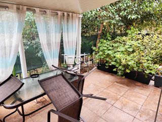 Studio / γκαρσονιέρα 35 τ.μ. πρός ενοικίαση, Αχαΐα, Πάτρα-thumb-7