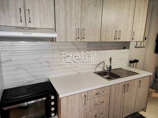 Studio / γκαρσονιέρα 35 τ.μ. πρός ενοικίαση, Αχαΐα, Πάτρα-thumb-16