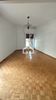 Apartment 80sqm for sale-Patision - Acharnon » Kato Patisia