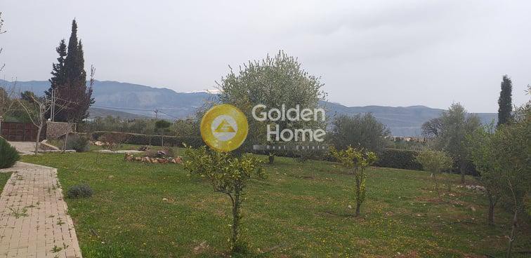 Μεζονέτα 152 τ.μ. προς πώληση, Αψηφιά