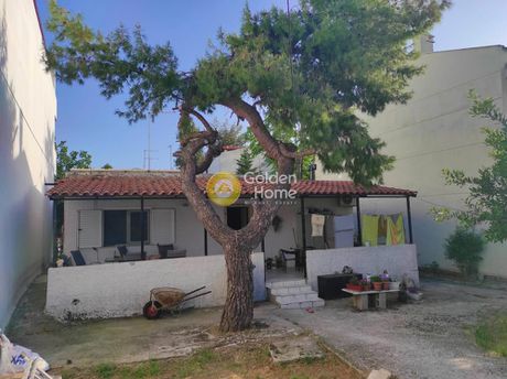 Οικόπεδο 341τ.μ. για πώληση-Νέα ερυθραία » Μορτερό