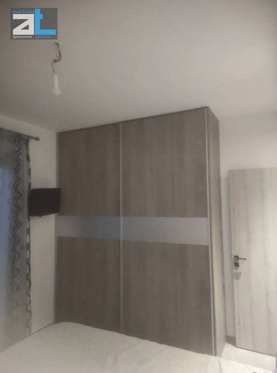 Μονοκατοικία 115 τ.μ. πρός πώληση, Αχαΐα, Μεσσατίδα