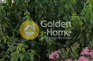 Land plot 138 sqm for sale