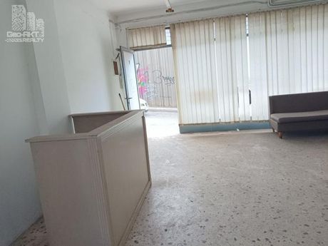 Κατάστημα 66τ.μ. για πώληση-Νέα ιωνία » Άνω καλογρέζα