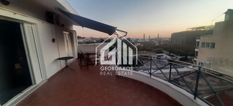 Business bulding 617sqm for sale-Historic Center » Akropoli