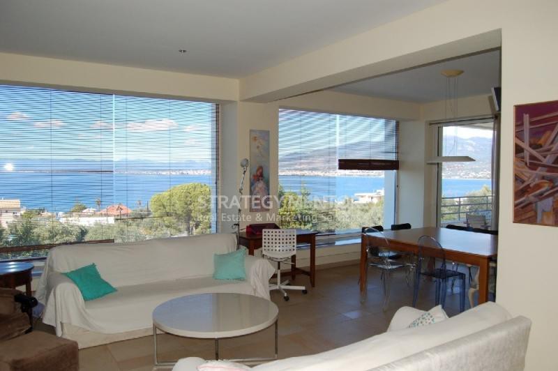 Μονοκατοικία 580 τ.μ. πρός πώληση, Μεσσηνία, Καλαμάτα