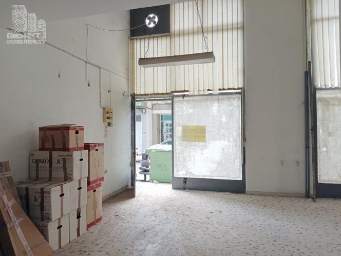 Κατάστημα 180 τ.μ. πρός πώληση, Αθήνα - Βόρεια Προάστια, Νέα Ιωνία
