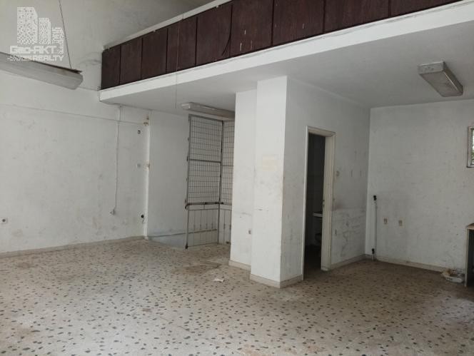 Κατάστημα 180 τ.μ. πρός πώληση, Αθήνα - Βόρεια Προάστια, Νέα Ιωνία