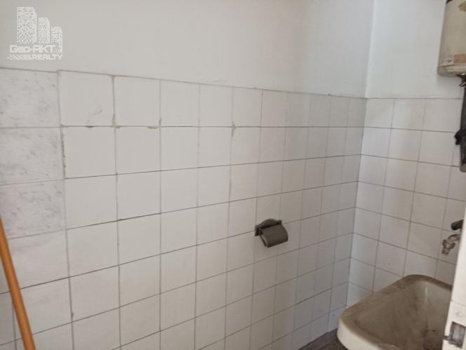 Κατάστημα 180 τ.μ. πρός πώληση, Αθήνα - Βόρεια Προάστια, Νέα Ιωνία