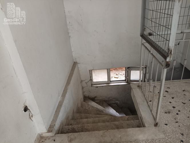 Κατάστημα 180 τ.μ. πρός πώληση, Αθήνα - Βόρεια Προάστια, Νέα Ιωνία