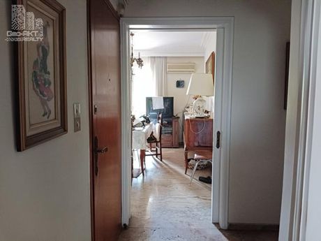 Γραφείο 156τ.μ. για πώληση-Νέα ιωνία » Αλσούπολη