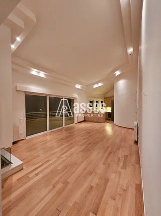 Apartment 110 sqm for sale, Athens - South, Voula