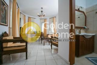 Ξενοδοχείο 3.300τ.μ. για πώληση-Πάρος » Γλυφάδες