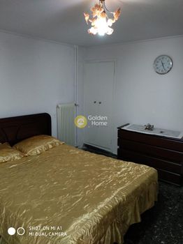 Διαμέρισμα 30τ.μ. για πώληση-Λεωφ. πατησίων - λεωφ. αχαρνών » Άγιος παντελεήμονας