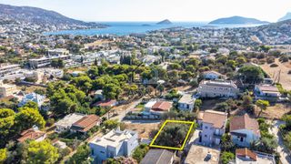 Οικόπεδο 252 τ.μ. για πώληση