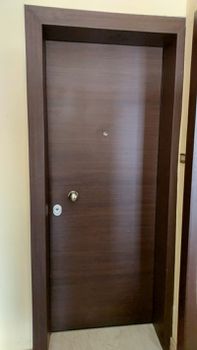 Apartment 89sqm for sale-Patision - Acharnon » Kato Patisia