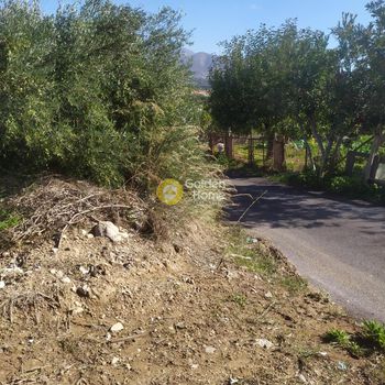 Οικόπεδο 750τ.μ. για πώληση-Καστέλλι » Καρδουλιανός