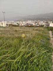Οικόπεδο 2.000 τ.μ. για πώληση, Ν. Λασιθίου, Σητεία-thumb-2