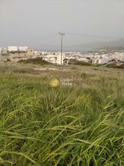 Οικόπεδο 2.000 τ.μ. για πώληση