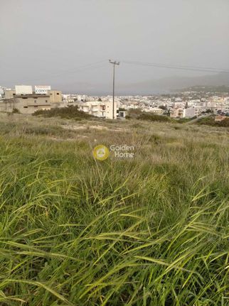 Οικόπεδο 2.000 τ.μ. για πώληση, Ν. Λασιθίου, Σητεία