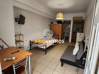 Studio / γκαρσονιέρα 25 τ.μ. για πώληση, Ν. Ρεθύμνου, Ρέθυμνο-thumb-2