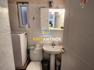 Studio / γκαρσονιέρα 25 τ.μ. για πώληση, Ν. Ρεθύμνου, Ρέθυμνο-thumb-7