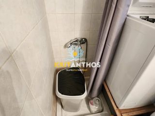 Studio / γκαρσονιέρα 25 τ.μ. για πώληση, Ν. Ρεθύμνου, Ρέθυμνο-thumb-8