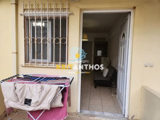 Studio / γκαρσονιέρα 25 τ.μ. για πώληση, Ν. Ρεθύμνου, Ρέθυμνο-thumb-9