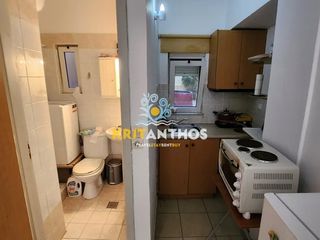 Studio / γκαρσονιέρα 25 τ.μ. για πώληση, Ν. Ρεθύμνου, Ρέθυμνο-thumb-12