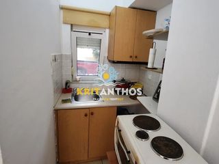 Studio / γκαρσονιέρα 25 τ.μ. για πώληση, Ν. Ρεθύμνου, Ρέθυμνο-thumb-13