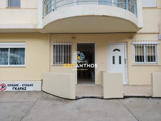 Studio / γκαρσονιέρα 25 τ.μ. για πώληση, Ν. Ρεθύμνου, Ρέθυμνο-thumb-16