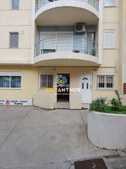 Studio / γκαρσονιέρα 25 τ.μ. για πώληση, Ν. Ρεθύμνου, Ρέθυμνο-thumb-17