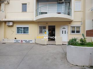 Studio / γκαρσονιέρα 25 τ.μ. για πώληση, Ν. Ρεθύμνου, Ρέθυμνο-thumb-18