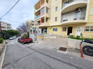Studio / γκαρσονιέρα 25 τ.μ. για πώληση, Ν. Ρεθύμνου, Ρέθυμνο-thumb-19