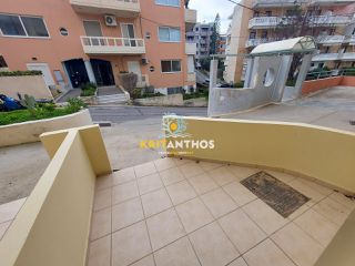 Studio / γκαρσονιέρα 25 τ.μ. για πώληση, Ν. Ρεθύμνου, Ρέθυμνο-thumb-20