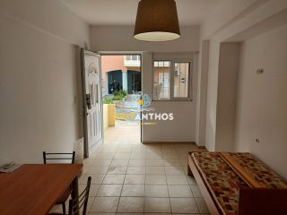 Studio / γκαρσονιέρα 25 τ.μ. για πώληση, Ν. Ρεθύμνου, Ρέθυμνο-thumb-21