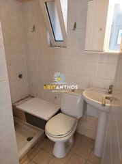 Studio / γκαρσονιέρα 25 τ.μ. για πώληση, Ν. Ρεθύμνου, Ρέθυμνο-thumb-22