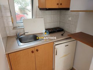 Studio / γκαρσονιέρα 25 τ.μ. για πώληση, Ν. Ρεθύμνου, Ρέθυμνο-thumb-23