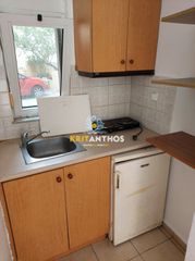 Studio / γκαρσονιέρα 25 τ.μ. για πώληση, Ν. Ρεθύμνου, Ρέθυμνο-thumb-24
