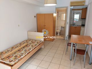Studio / γκαρσονιέρα 25 τ.μ. για πώληση, Ν. Ρεθύμνου, Ρέθυμνο-thumb-25