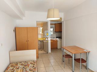 Studio / γκαρσονιέρα 25 τ.μ. για πώληση, Ν. Ρεθύμνου, Ρέθυμνο-thumb-26