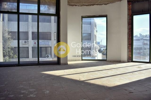 Office 70 sqm for sale, Athens - South, Nea Smyrni